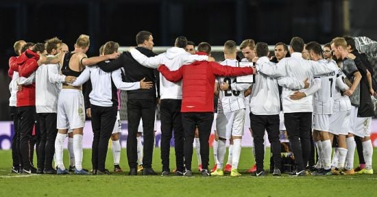 ����: ru.tsn.ua