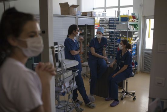  ������� ����������� covid-19 ������� ����������� �������� ������� ������� 