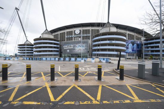  ������ ������ ��� 