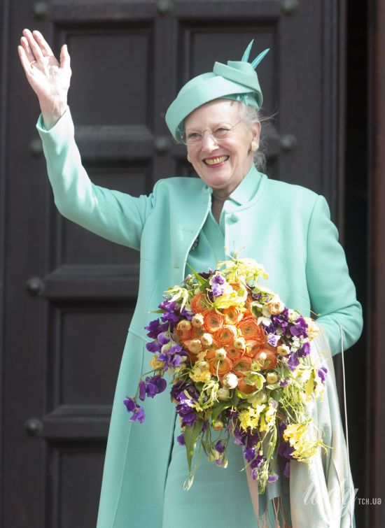  �������� ����� ���� 2021 ��������������� ������������ 