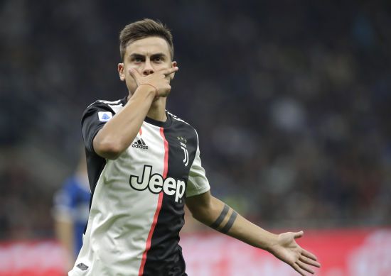  ������� ������� ������ ������������� ������ ������������ 