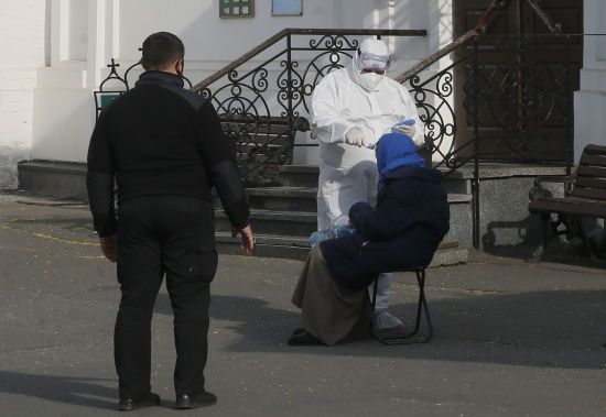  ������������ covid-19 ������� ������� ������������� ����������� ����������� ��� 