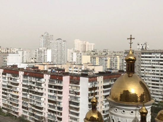  ���� ������� ������� ������� ���� �������� ������������� ������ 