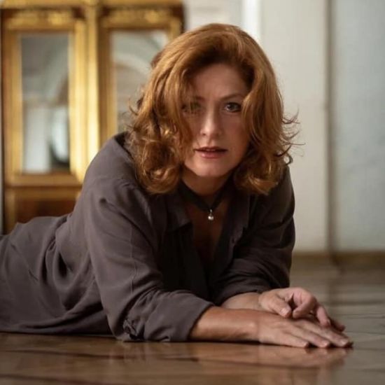 ����: ru.tsn.ua