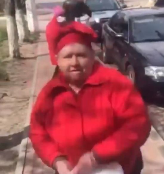  ������� ��������� ��������� ��������� ��������� ����� ����� ���������� 