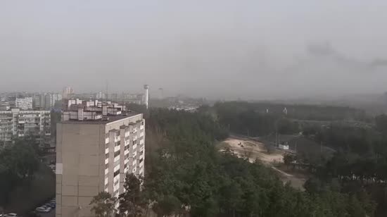  ���� ����������������� �������� ������� ����� ����� 