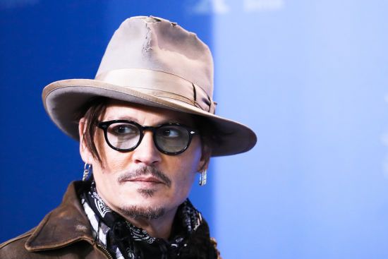 ����: ru.tsn.ua