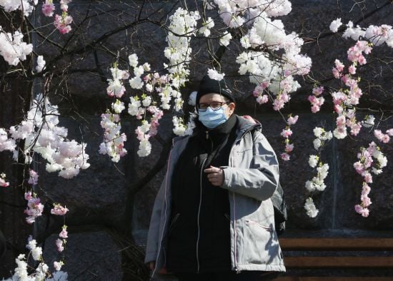 ����: ru.tsn.ua