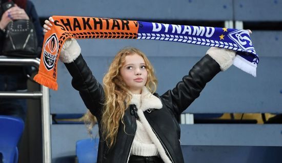  ��� ���� ������ ����� 