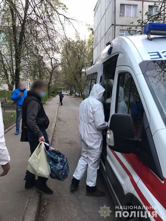  ������� ������������� �������� covid-19 ������� �������� ���� ������� 