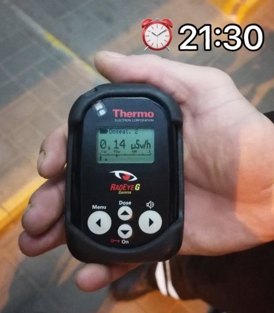  ���� ������������� ������������ ��� �������� ������� ����� ������� 