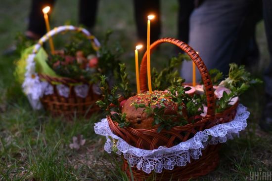  ������������ ������� ������� ��� ���������� ���� ������������ 2020 