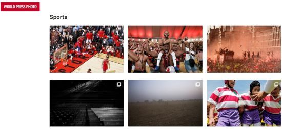 ����: ru.tsn.ua