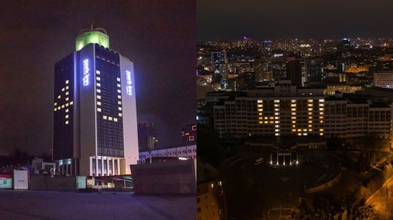  �������� ��������� ����������� ��������� ������� ����������� ������������� 