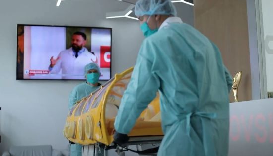  ������� ����������� ������� covid-19 �������� ������� ���� ����� 