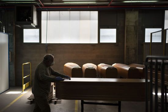  ���������� ������������ covid-19 ������ �������� ��������� ���� ������������� 