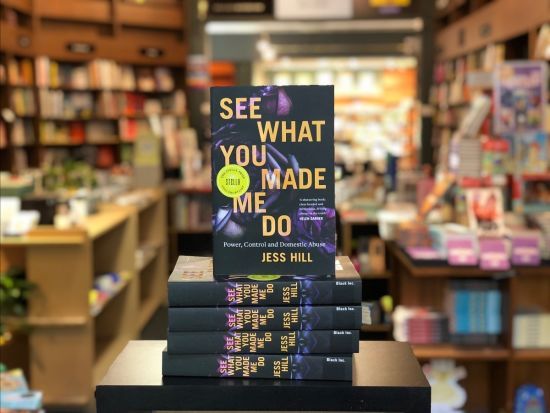  ����� �������� ������� ������� ����������� ������ stella 2020 