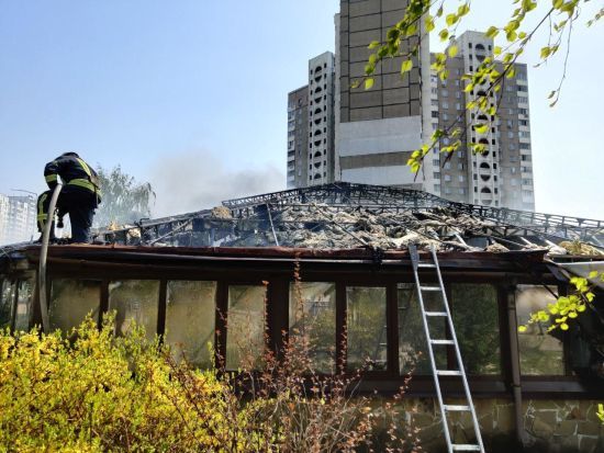  ����� ��������� �������� ������������� ����� ��������� 