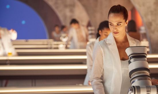  ��� ���������� ������ ������� 