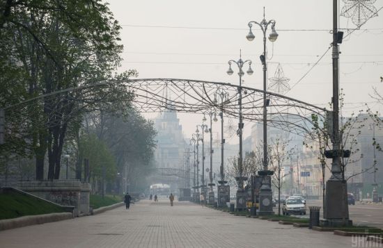  �������� ���� ����� ������� 