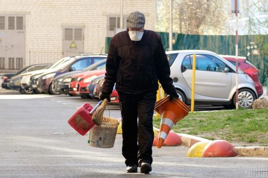  ����� ������� ������ covid-19 ���������� ����� �������� ������������� 