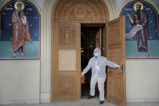  ������� ������������� ����������� ������� ����������� covid-19 ������������ �������� 