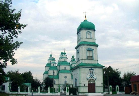  ������� covid-19 �������� ������������ ����� ���� ������� 