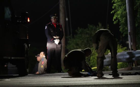  ������ ����� ������� ���������� ���������� ������ ��� ������� 