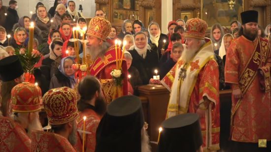  ������� ����������� ������� covid-19 �������� ����������� ������� 