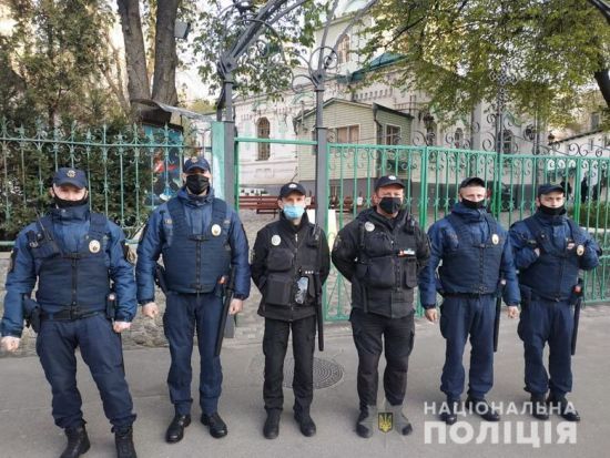  ������� ����������� covid-19 ������� ���� ����������� �������� ����� 