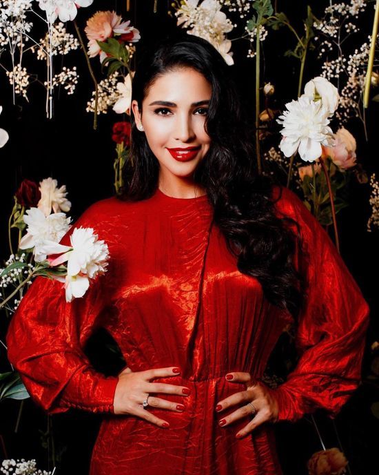  ����� ��������� ������� �������� ���� ������������ ����� 