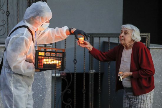 ����: ru.tsn.ua