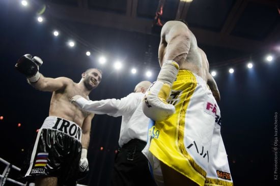  ������� ����� ������ ���������� 