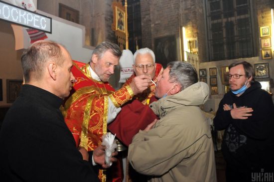 ����: ru.tsn.ua