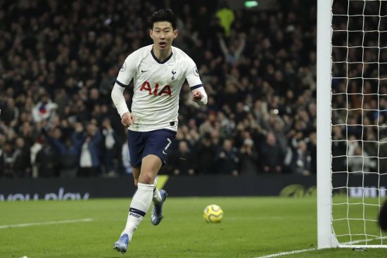  ������ ���������� ������ ����� ����� ����� 