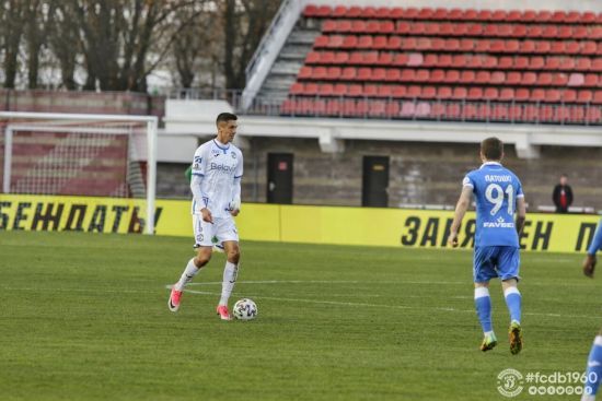 ����: ru.tsn.ua