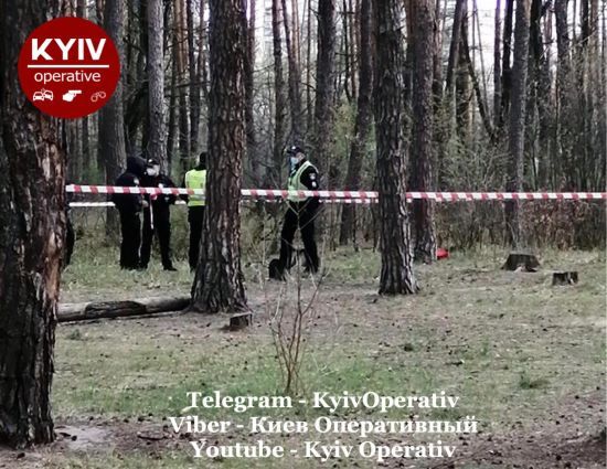 ����: ru.tsn.ua