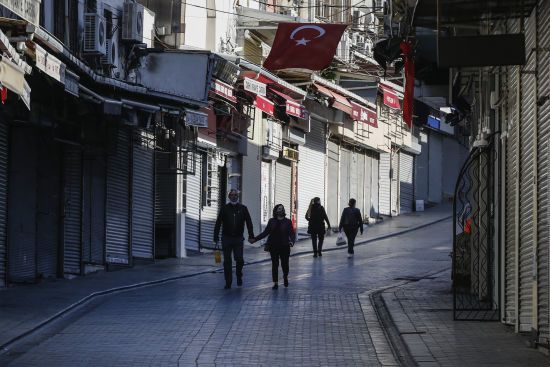  ������ covid-19 ������� ������ 