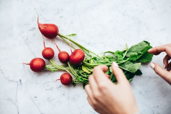 ����: ru.tsn.ua