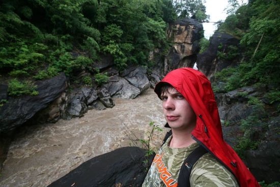  ������� ��������� ������� ������� ��������� ��������� 