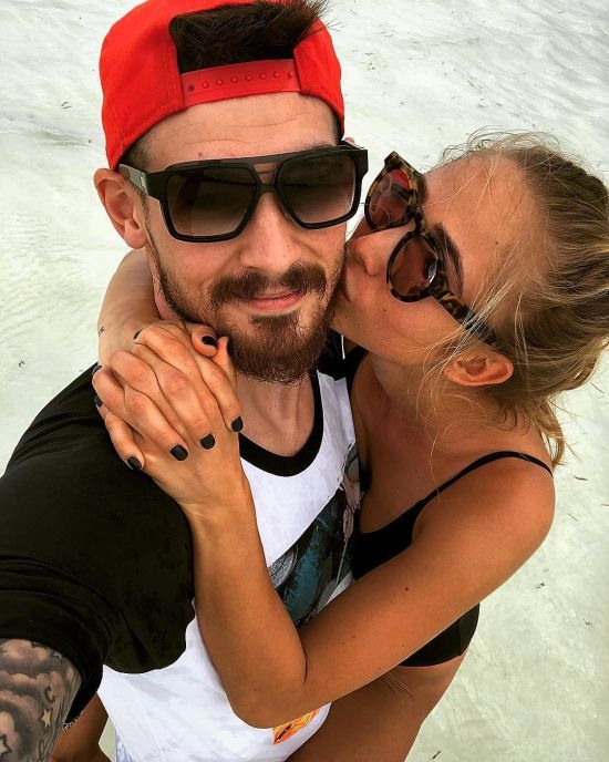  ������� ������ ������� ��������������� ����� ������ ����� ���������� 