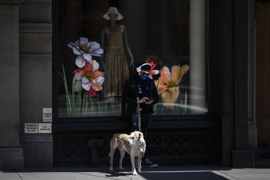  ����� ��������������� ������ ������ ������� 