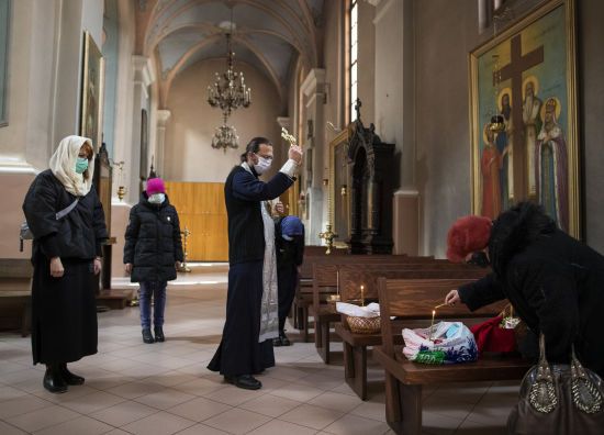  ������� ����������� ����������� ������� �������� ������� covid-19 ����������� 