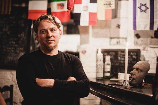  ������� ������� ����� 