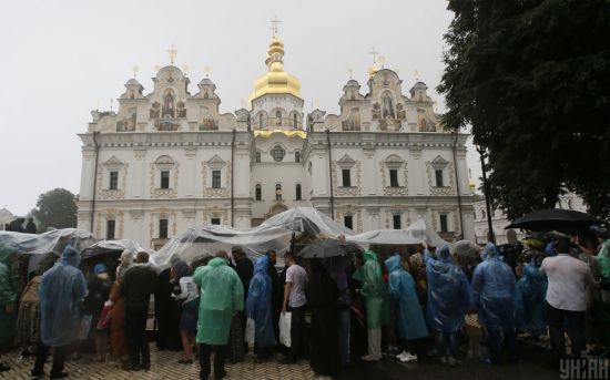  ����������� ������ ������� ��� ����� ����� ������� ��������� 