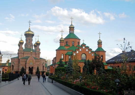  �������� ������� covid-19 ������������ ������� ������� ���� 