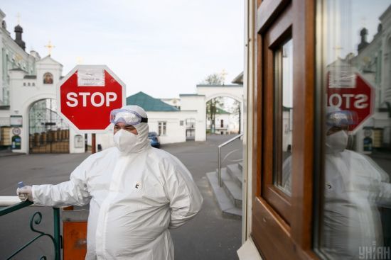  ������� ����������� ������������� ������� ������� ������� ����� ������������ 