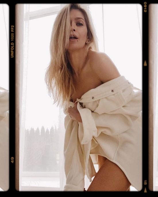 ����: ru.tsn.ua