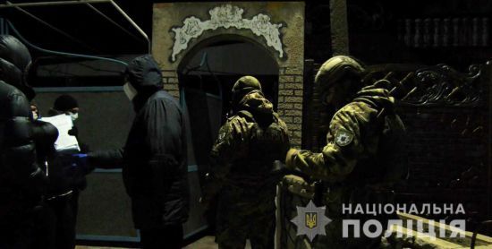  ��������� ������� ������� ������� �������� ���������� ������ ����������� 