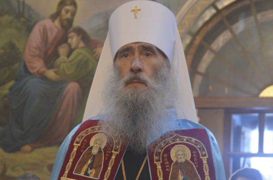  ������� �������� ������������� ������� covid-19 ���� 